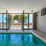 Luca بيت للعطل زادار