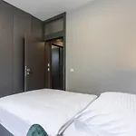 بيت للعطل Luca