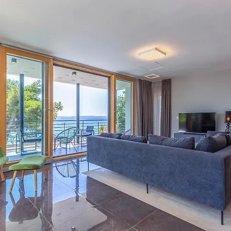 Casa vacanze Luca