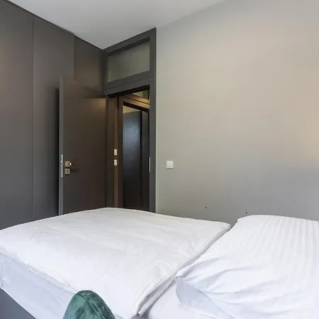 Casa vacanze Luca