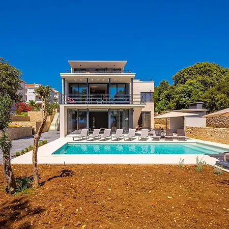 Casa vacanze Luca *
