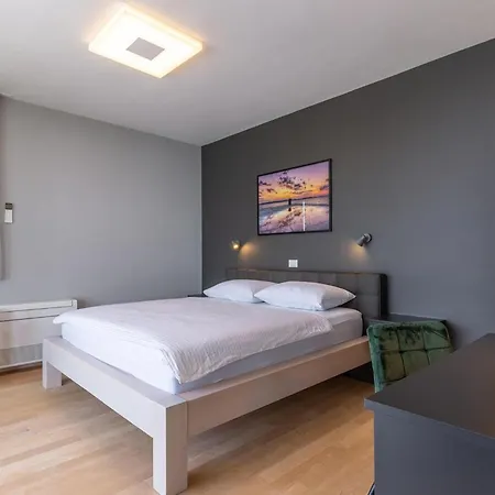 Casa vacanze Luca