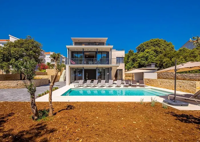 Casa vacanze Luca *